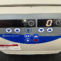 Fisher Scientific accuSpin Micro 17 Centrifuge image 2